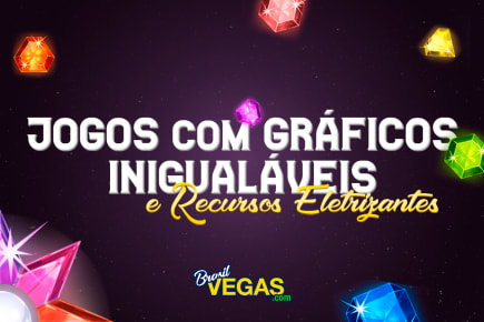 brabet jogos