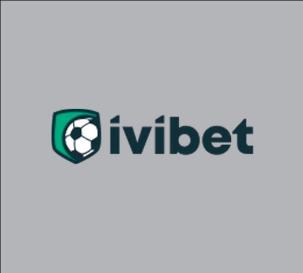 depo sbobet