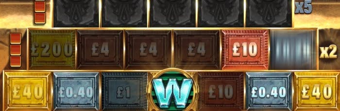 7win casino