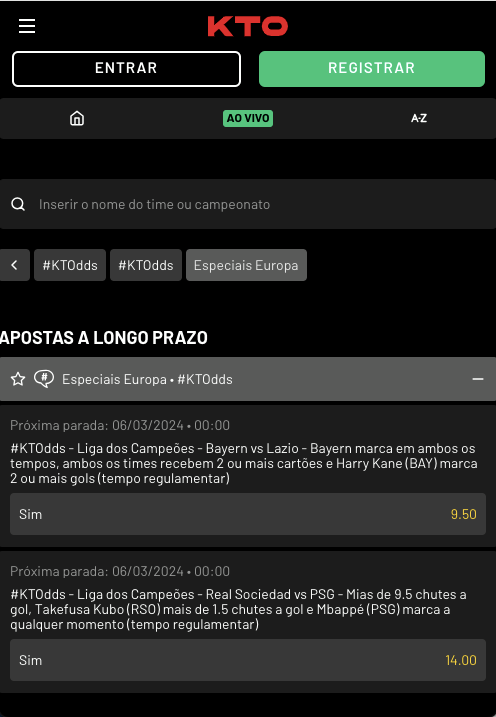 bet.esporte