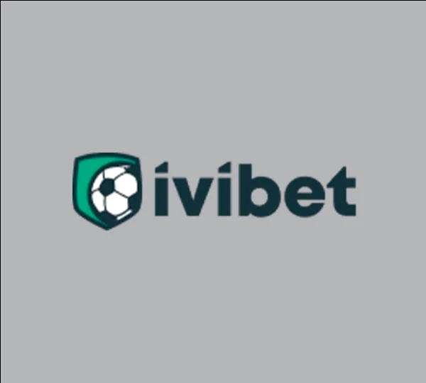 online sport betting in ohio