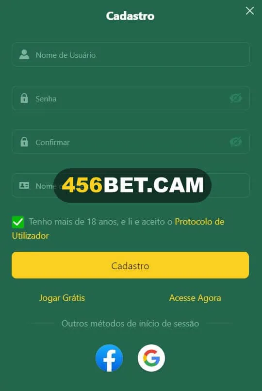 login betking account