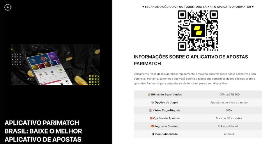 athletics betting online