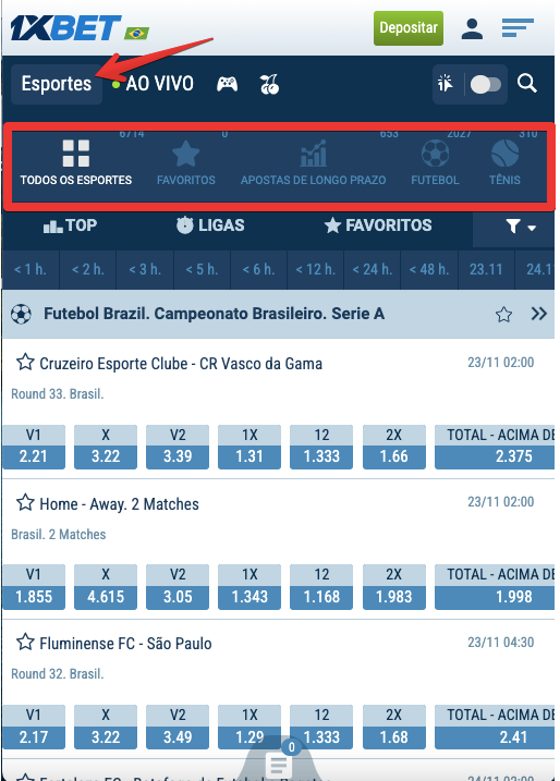 fortune tiger 333bet