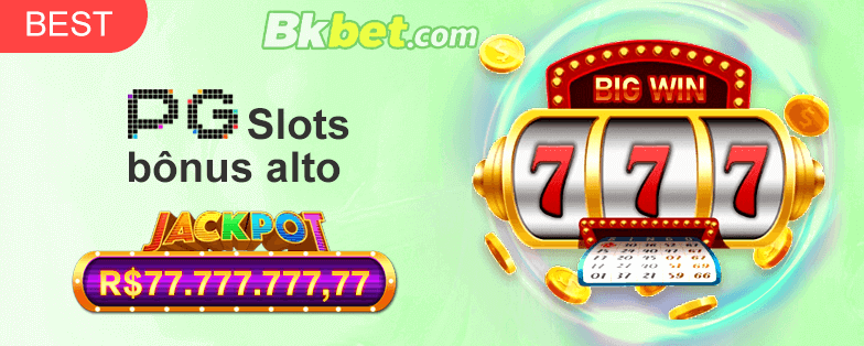 bonus sexta feira 1xbet