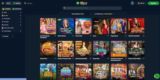 online casino betting us