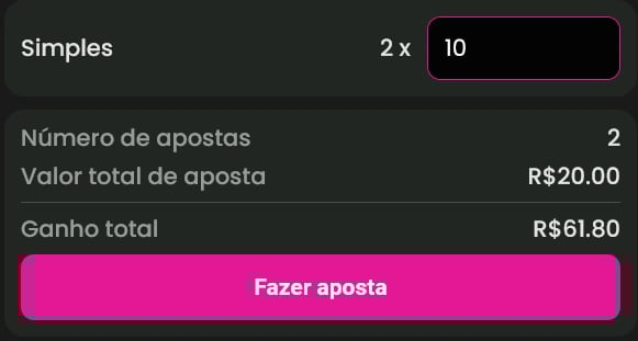 jogo gratis ao vivo