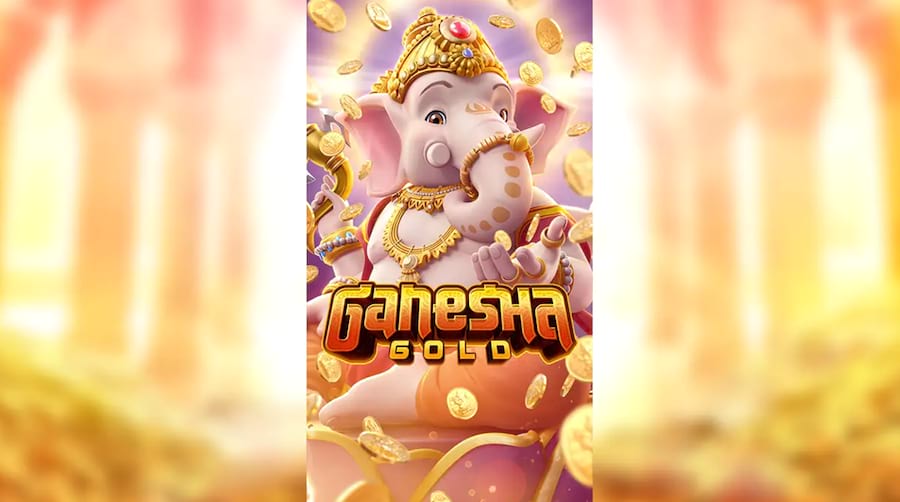 online betting site in indian rupees