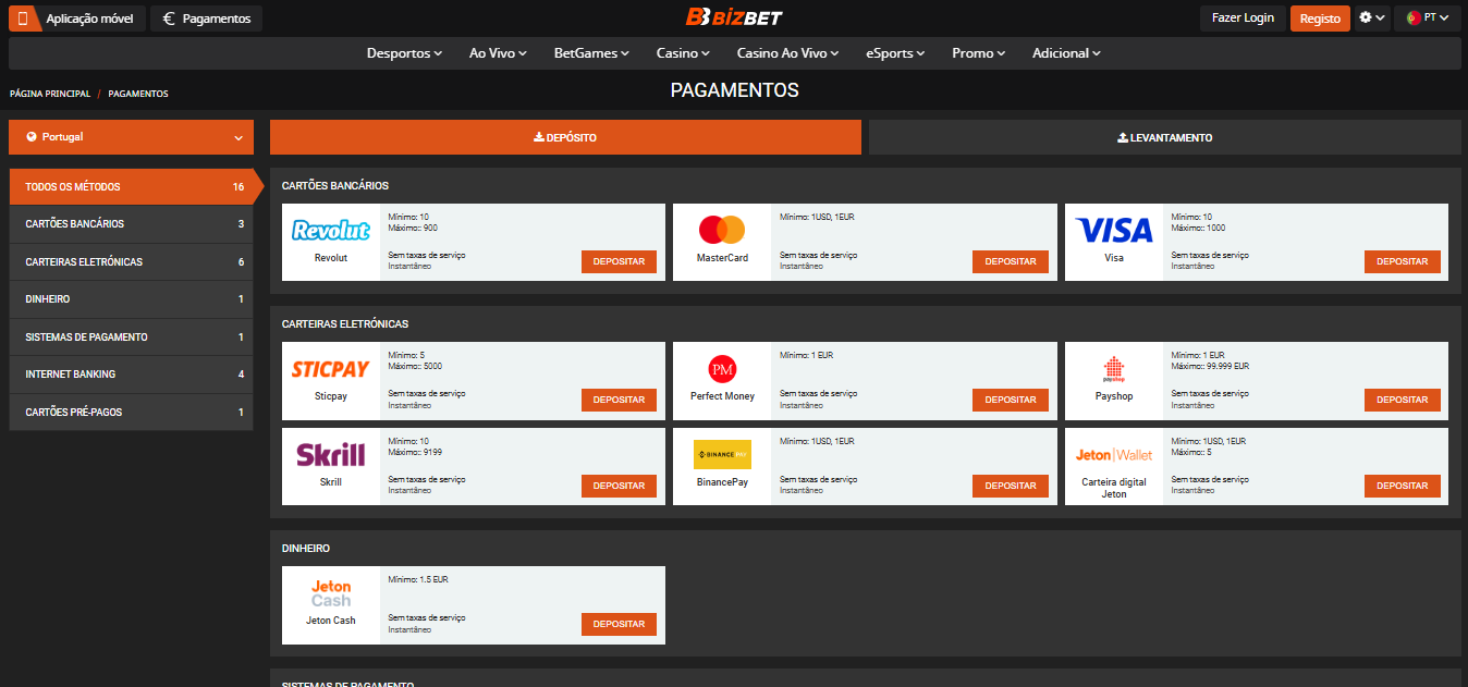 titulos nfl