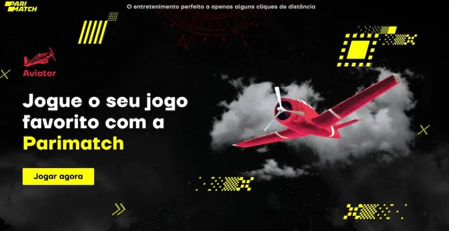 resultado jogo brasil e peru