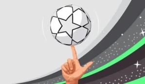 quanto ficou o jogo de inter de milão