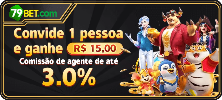 jogos de futebol ao vivo g1
