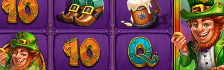 old mobile bet9ja 2014