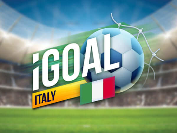 sport bet.io
