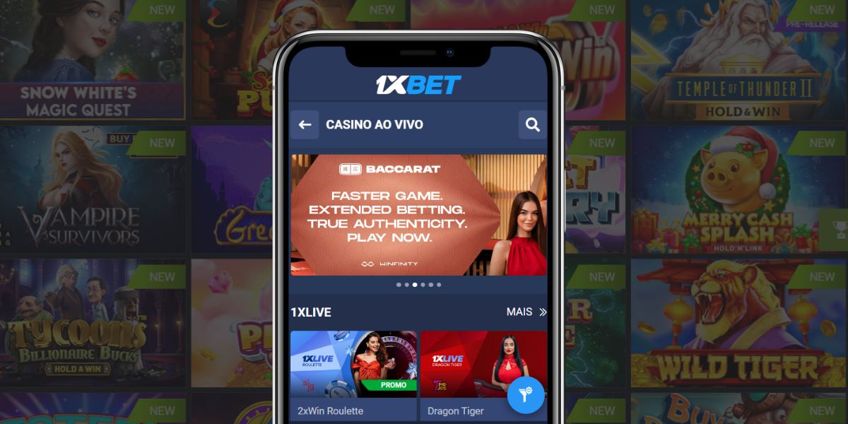bet9ja old mobile login