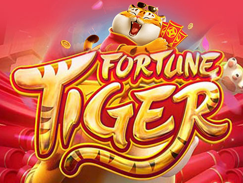 casinoday ios