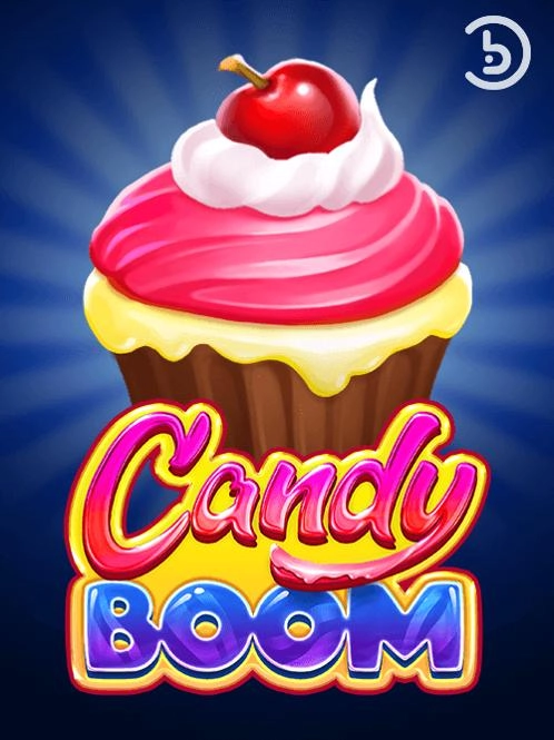 sbobet game slot