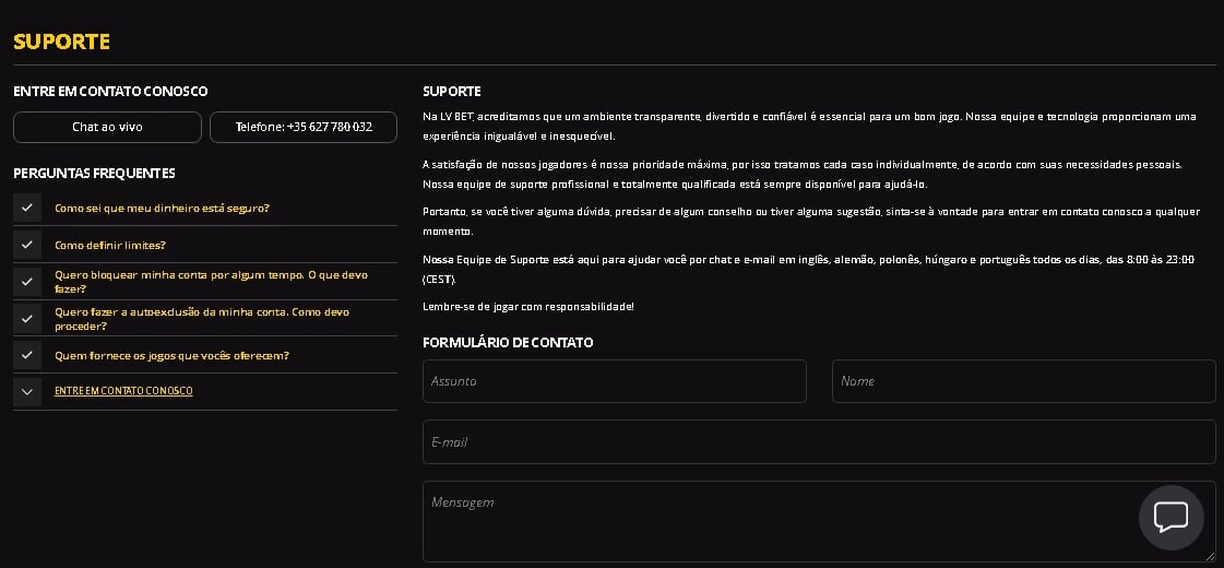 vertv online. gratis assistirband par ao vivo gratis