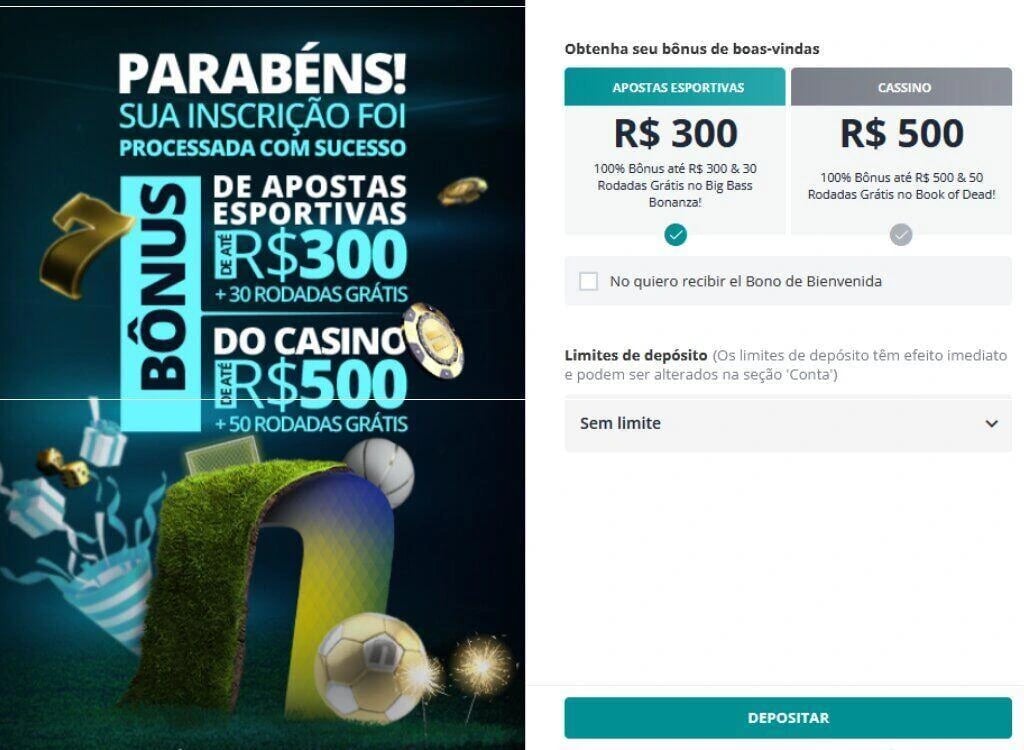 jogo do grêmio e inter