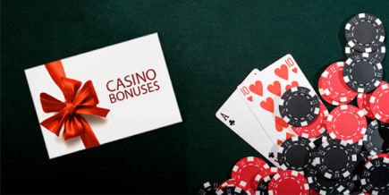 mobile casino deutschland