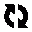 sansinena