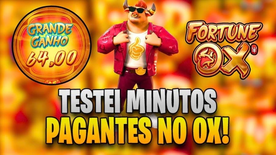todos os jogos do brasileirao ao vivo