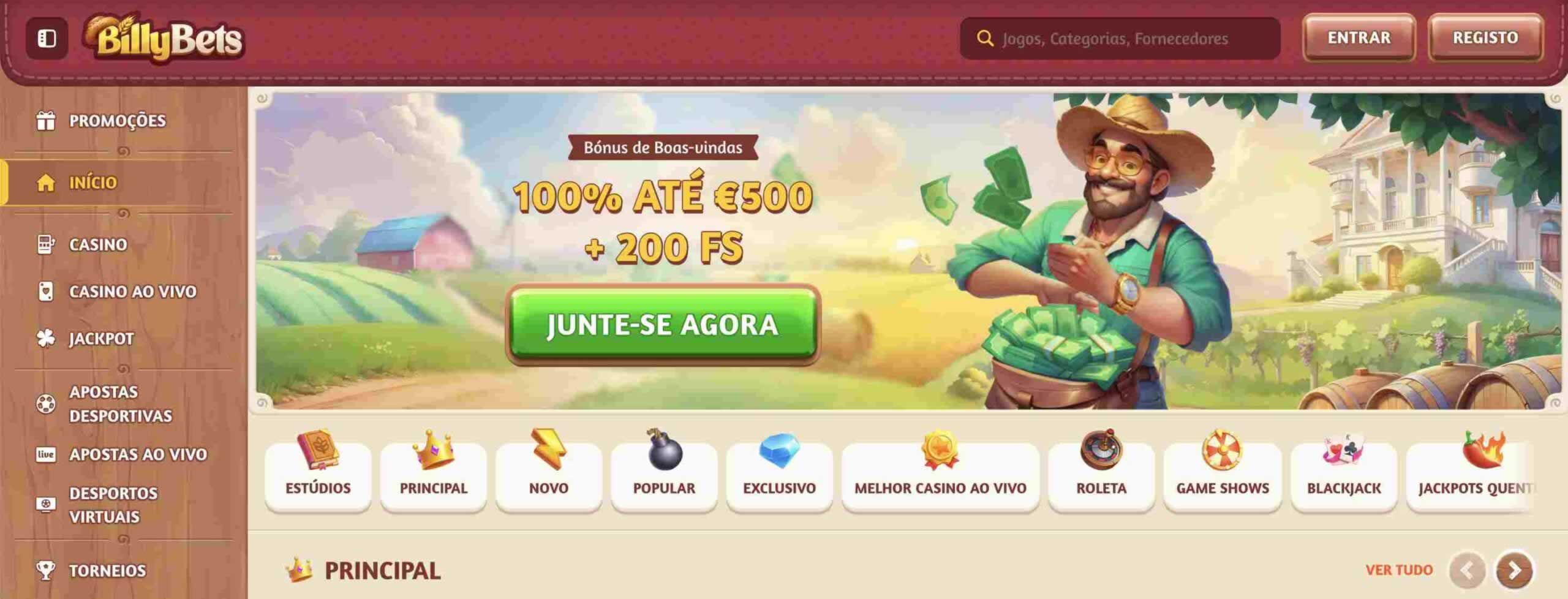 juegos tragamonedas online