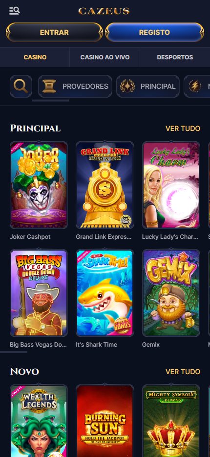 jogos ao vivo dota 2