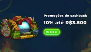 jogo gratis ao vivo