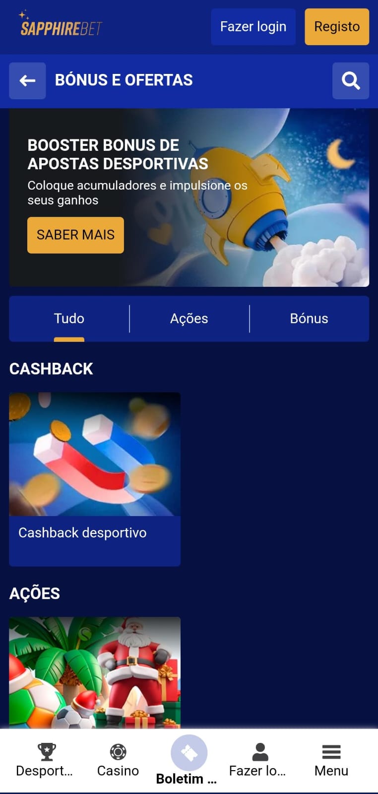 jogo bingo