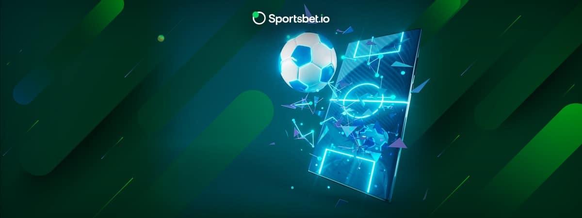 betlive