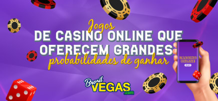 como assistir jogos ao vivo da nba