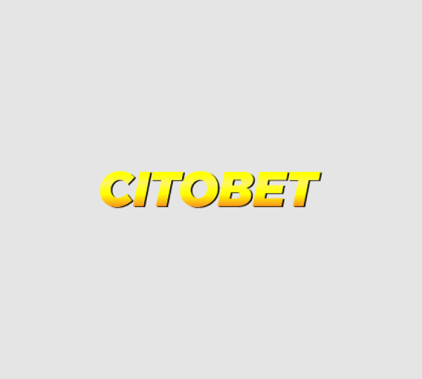a5 games