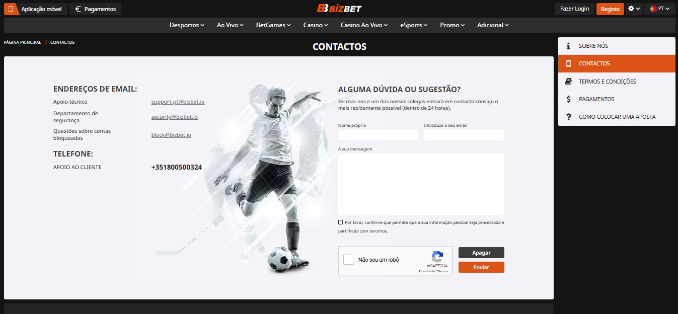resultado do jogo do vélez