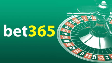 sports gambling