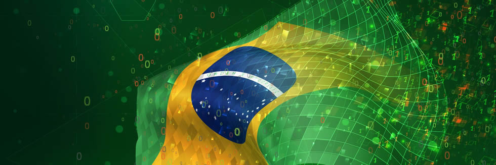 jogos da libertadores 2020 ao vivo hoje gratis