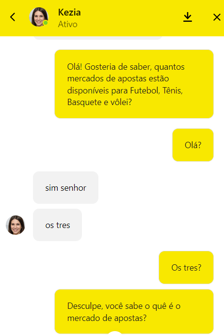 real best jogo