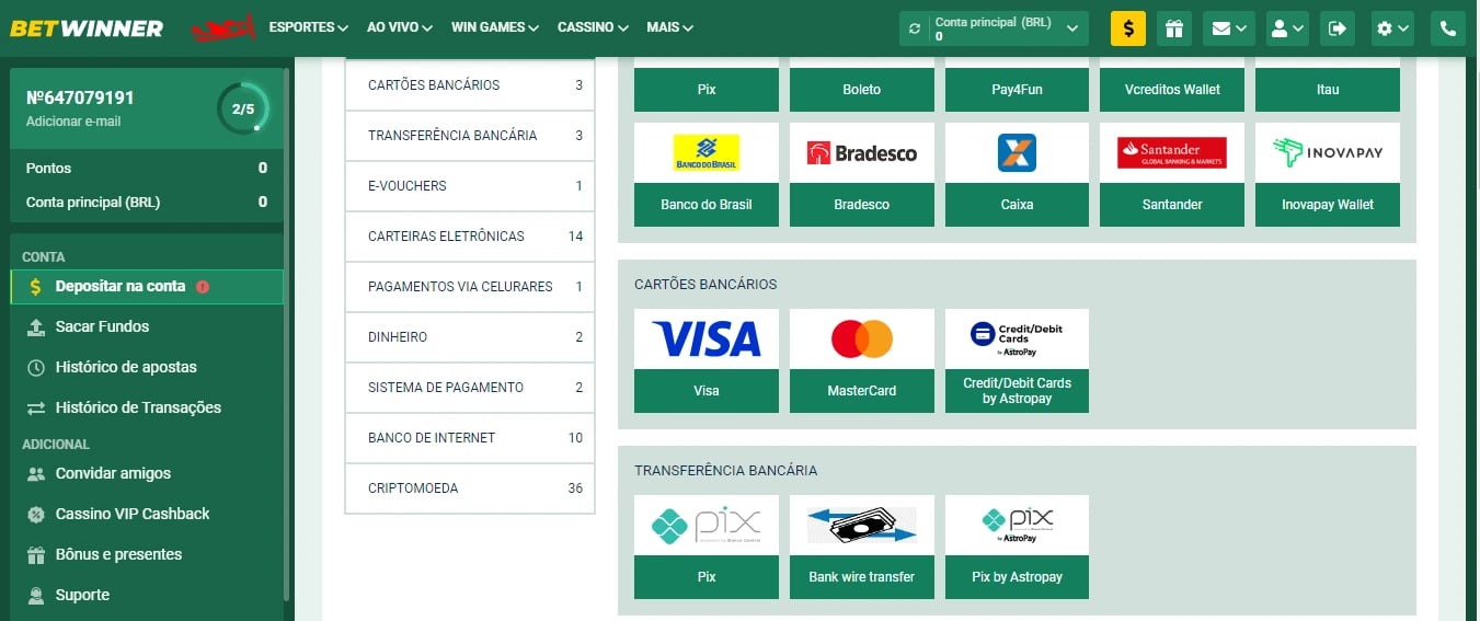 sportsbet9ja