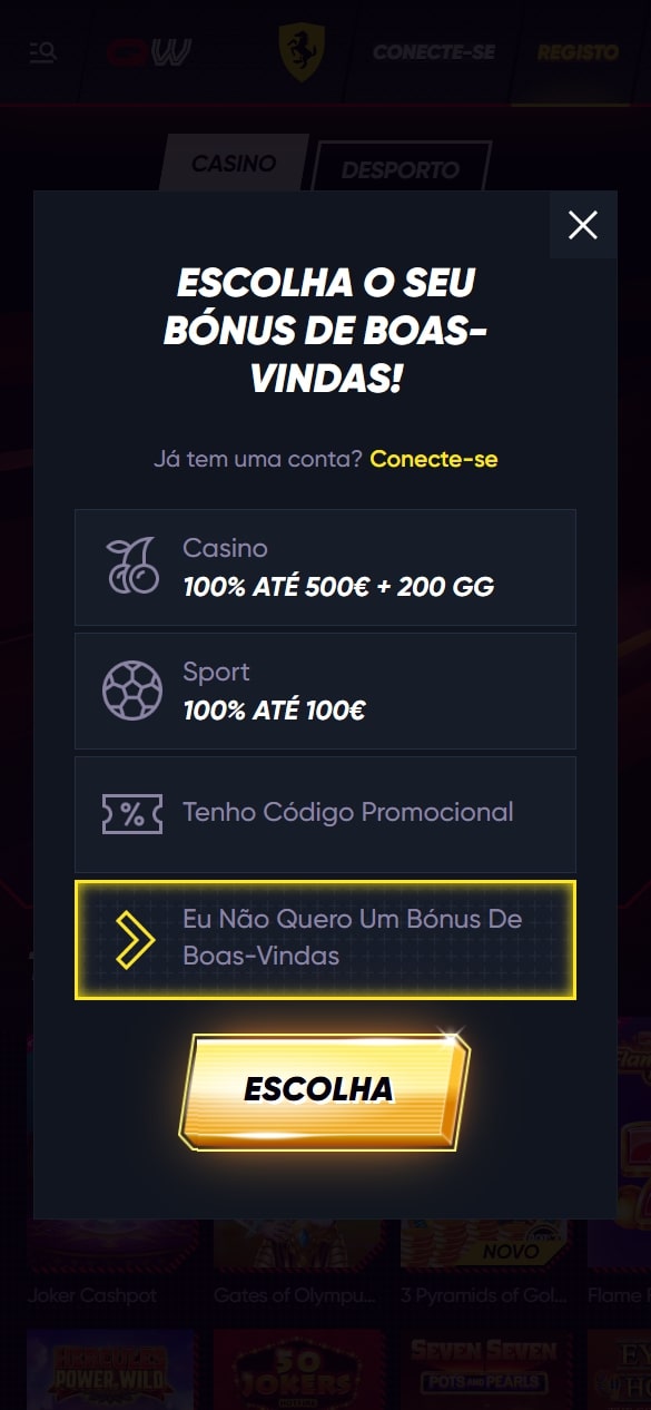 assistir sport tv 2 online ao vivo