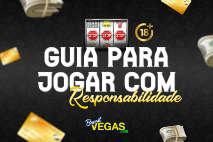 jogos de hoje série a ao vivo