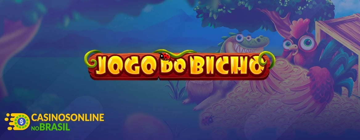 jogos copa do nordeste 2016 ao vivo