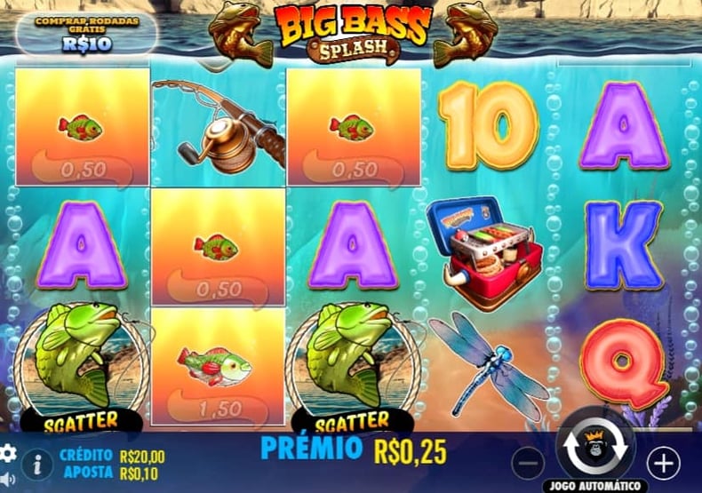 jogo crazy time