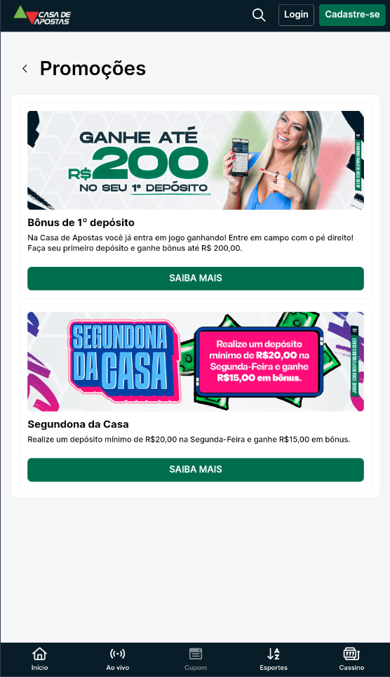 online betting mercury