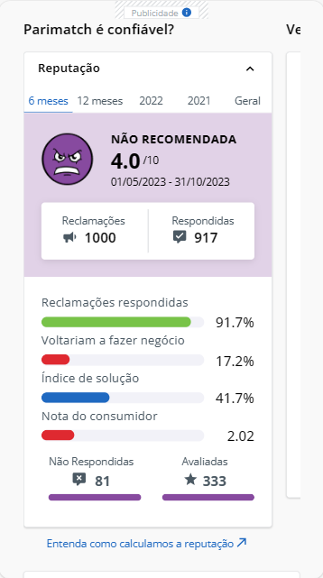mais 3.5 gols o que significa