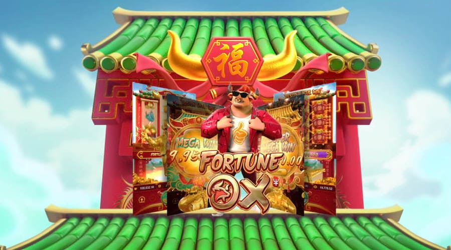 vto online jogos ao vivo