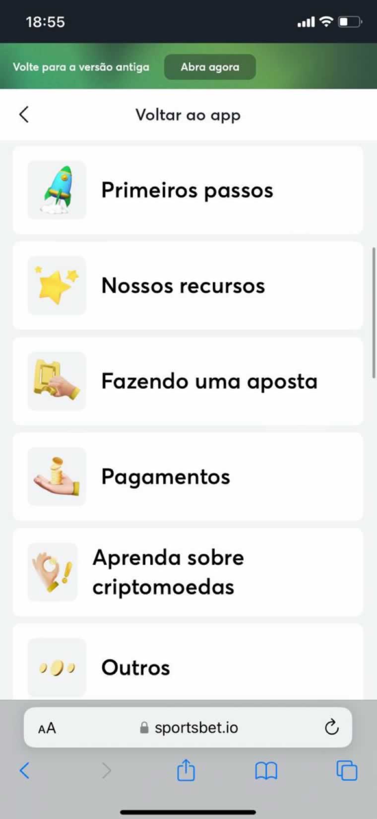 tv galo online ao vivo
