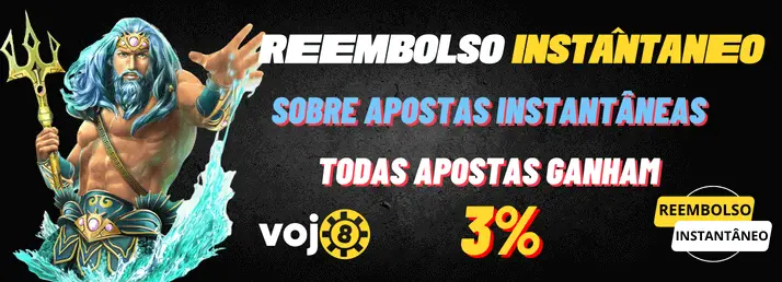 mlite.betking.com en