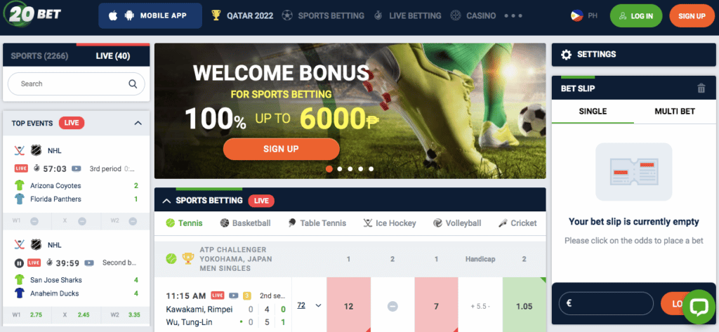 ladbrokes online betting reviews
