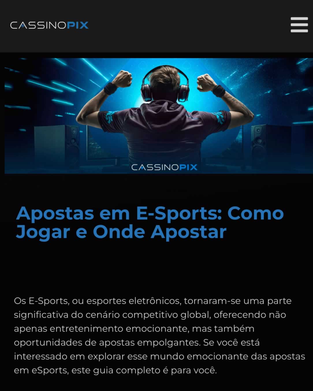 terno da inter de milão