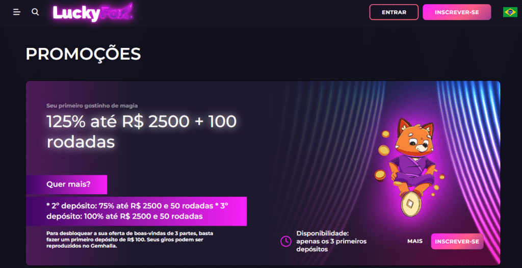 tv online gratis brasil x colombia